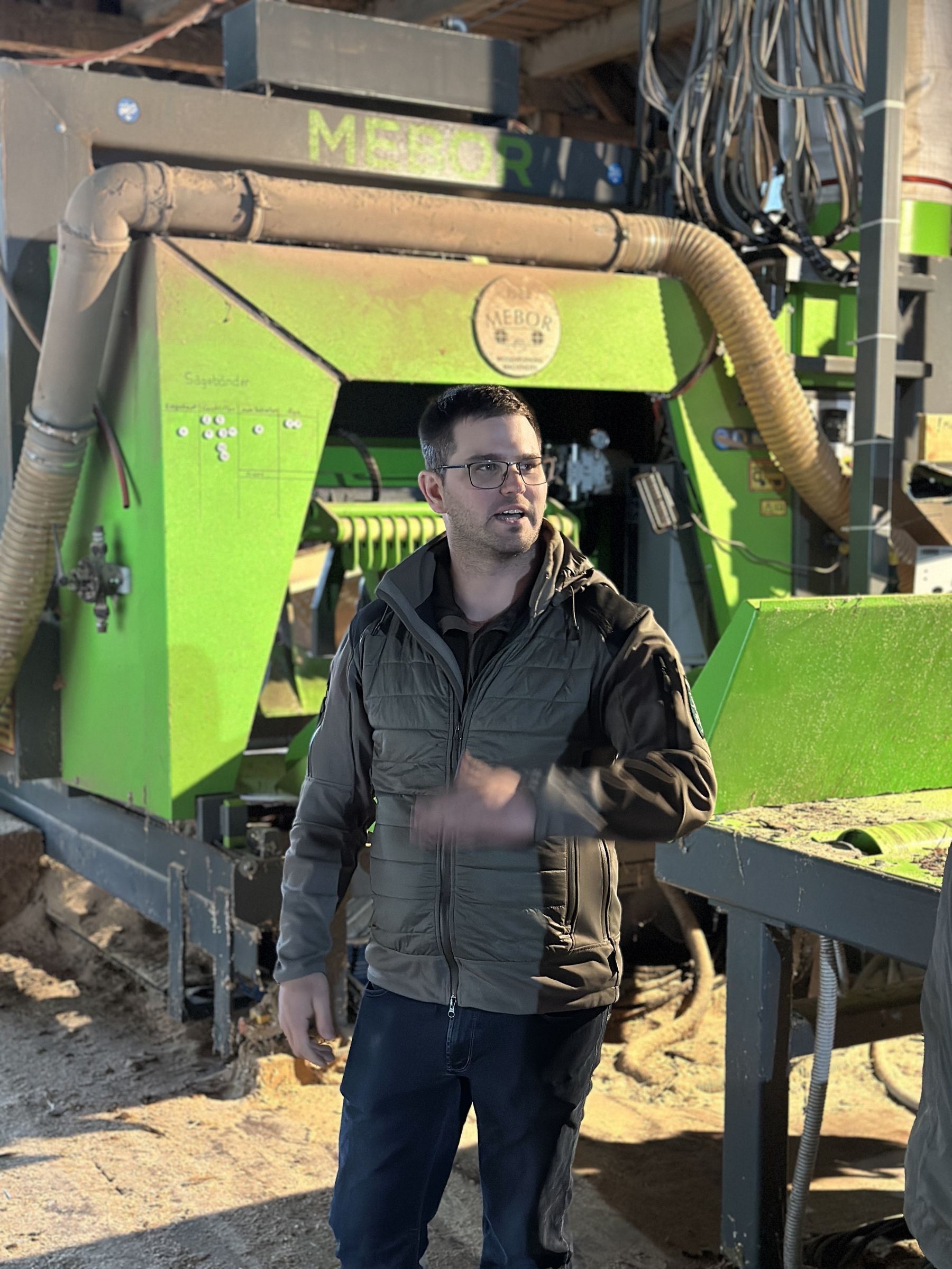 © Martin Rinner/LK Steiermark