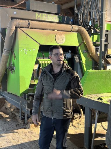 © Martin Rinner/LK Steiermark