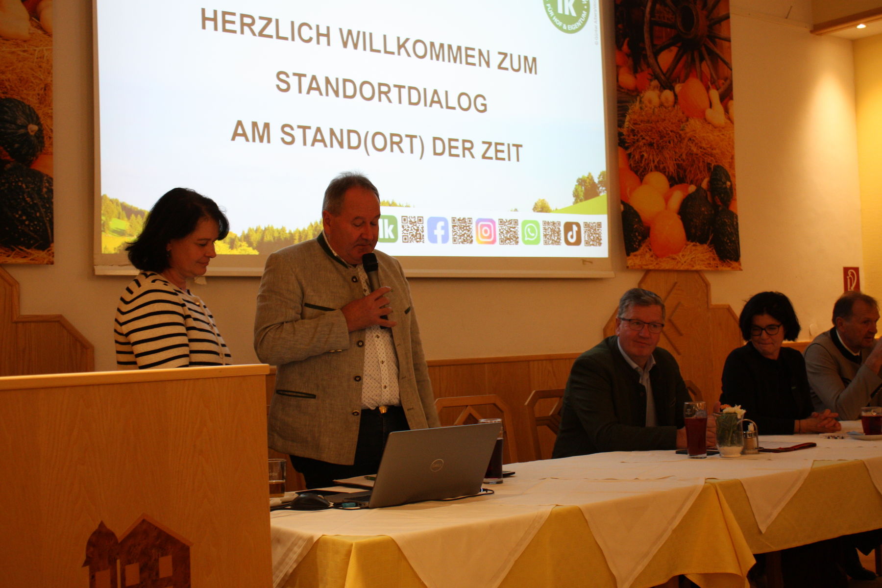 © Martin Rinner/LK Steiermark