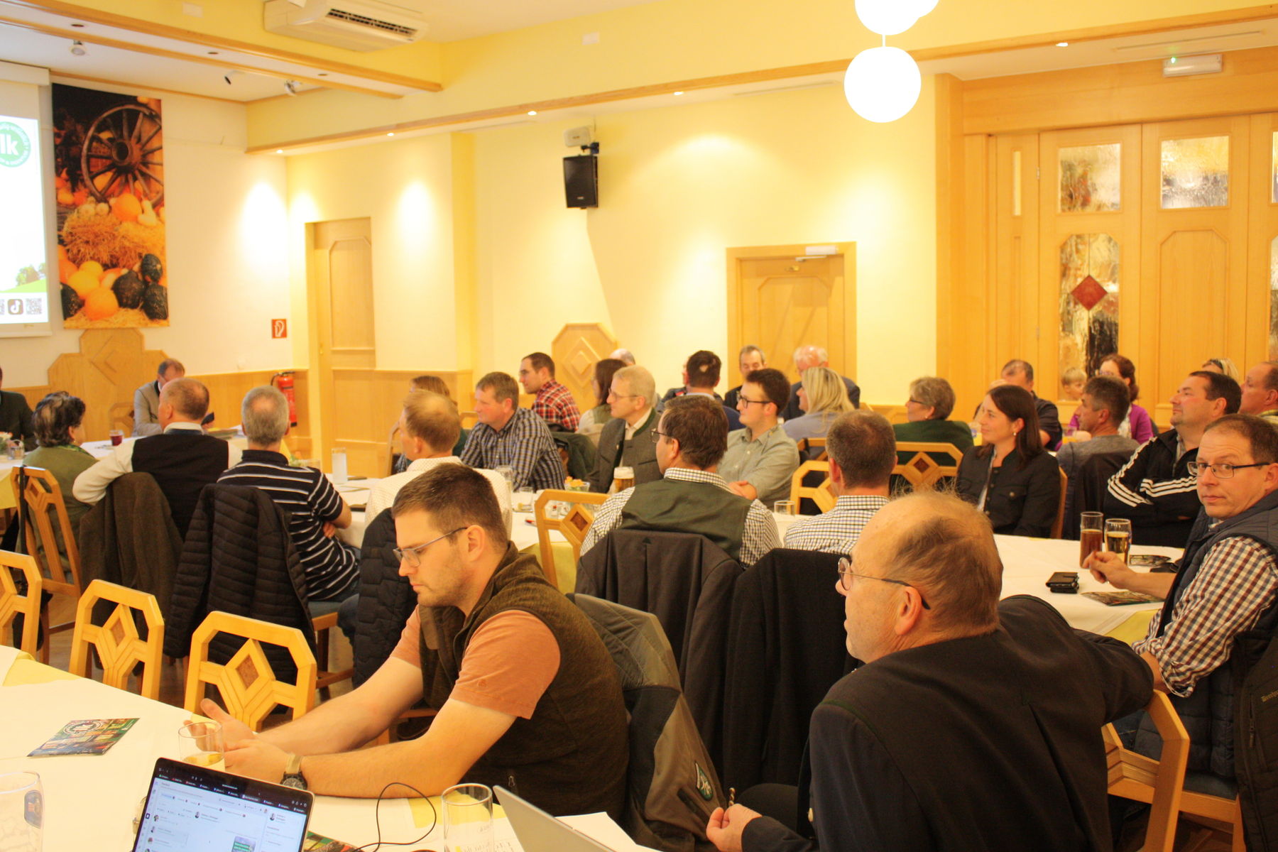 © Martin Rinner/LK Steiermark