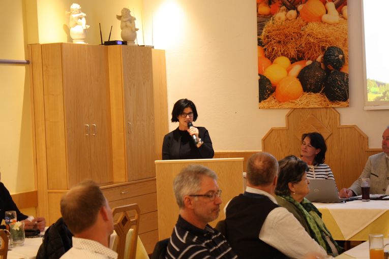 Standortdialog Obersteiermark (28).jpg © Martin Rinner/LK Steiermark