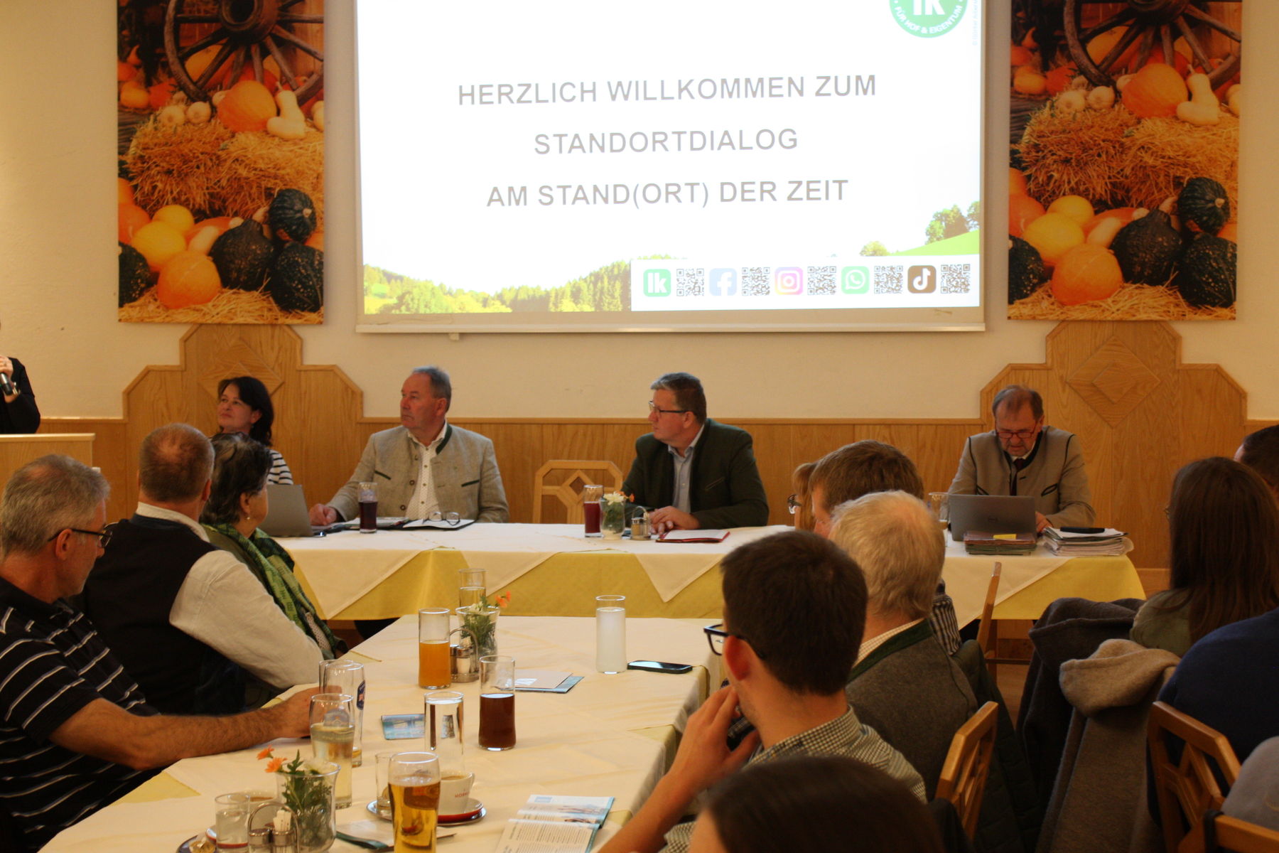 © Martin Rinner/LK Steiermark