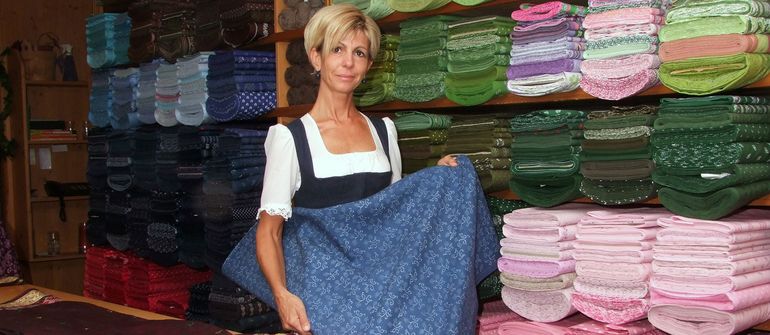 heimartsb41-1.jpg © Standl