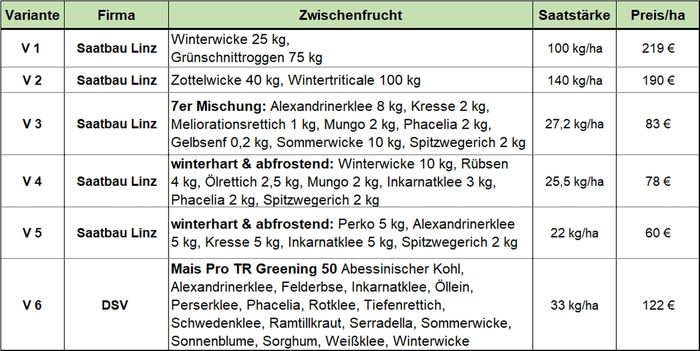 [1762499921150248_1.jpg]