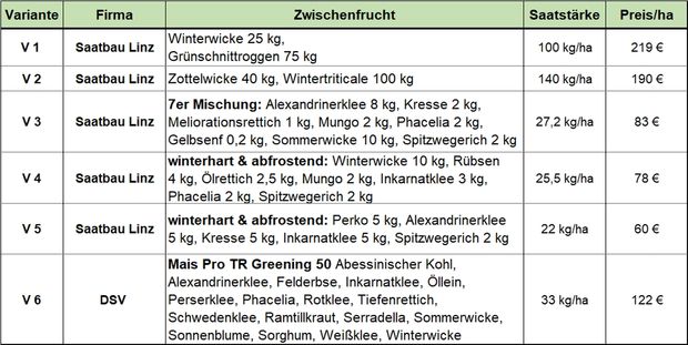 [1762499921150248_7.jpg]