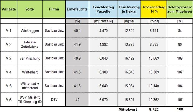 [1762501096548714_7.jpg]