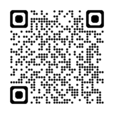 [1762502222847889_3.png]