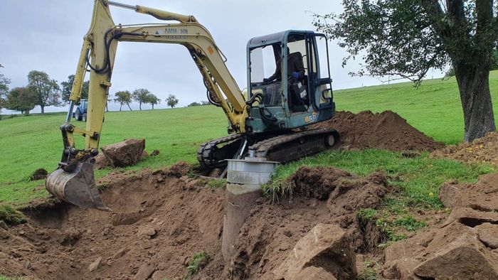 [1762509352411985_1.jpg]