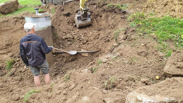 [1762509357784142_1.jpg]