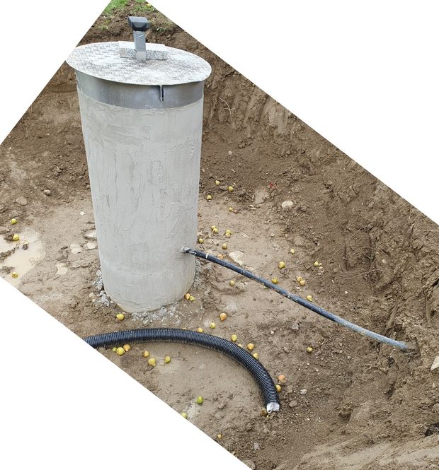 [1762509360847889_7.jpg]