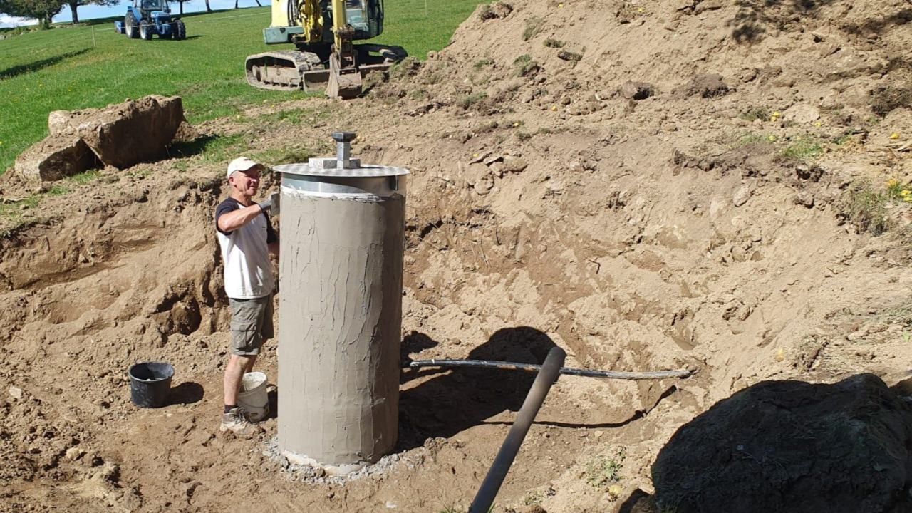 40b.jpg © Alois Voraberger