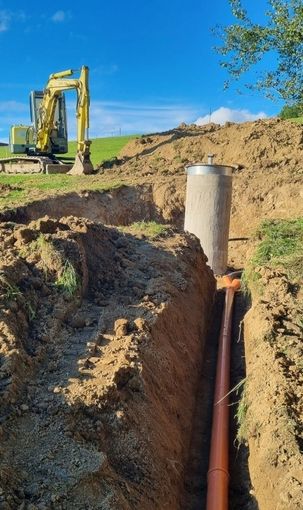 50b.jpg © Alois Voraberger