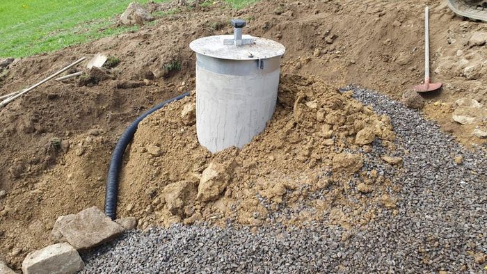 [1762509373262466_1.jpg]