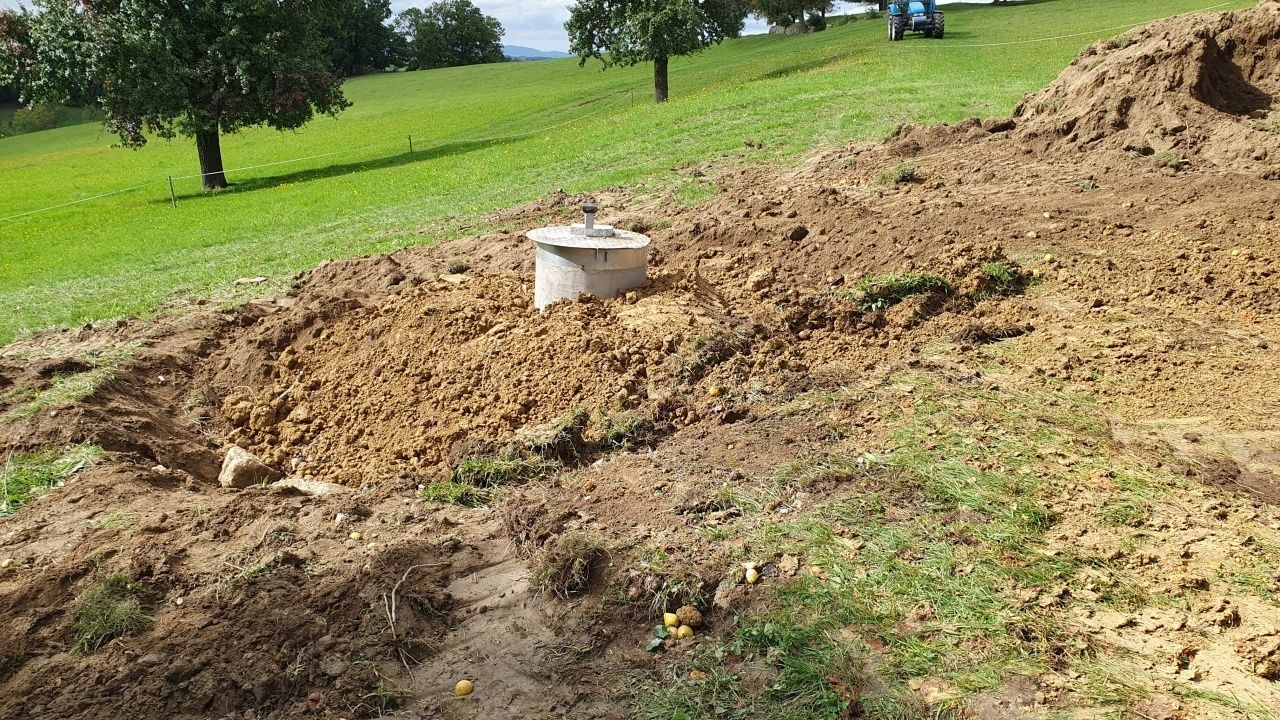 70b.jpg © Alois Voraberger