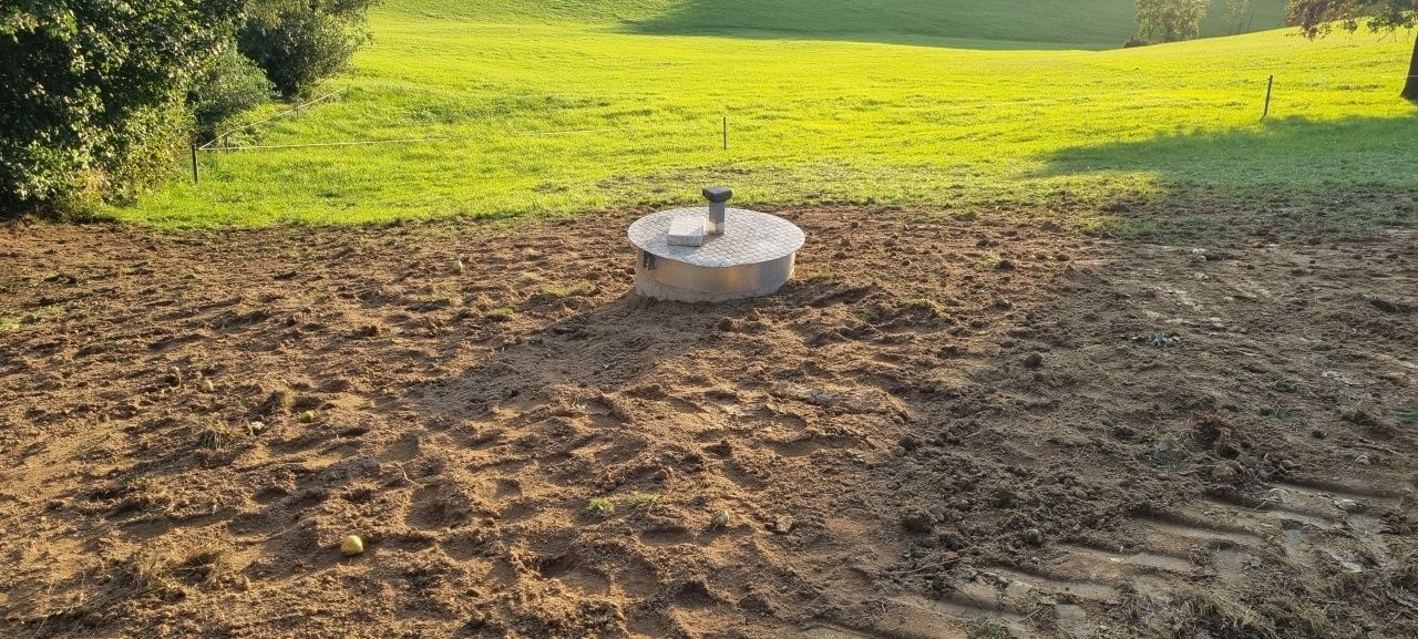 80b.jpg © Alois Voraberger