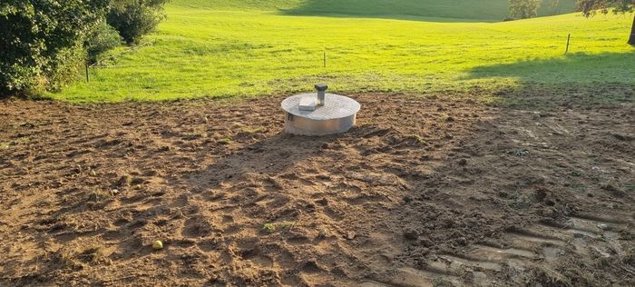 [1762509379597699_1.jpg]