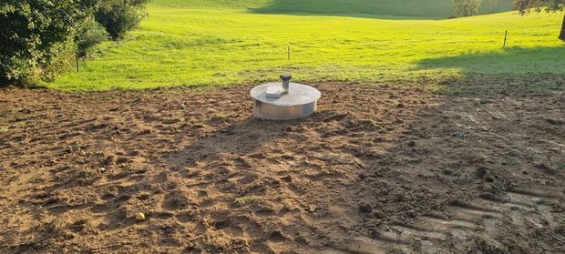 [1762509379597699_7.jpg]