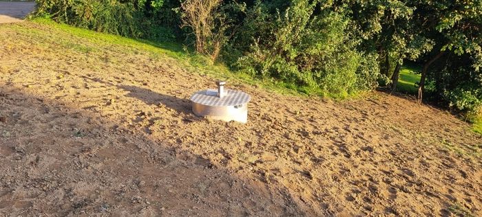 [1762509382799463_1.jpg]