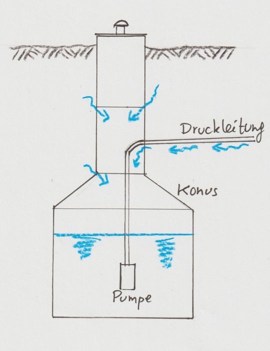 [1762509385885462_1.jpg]