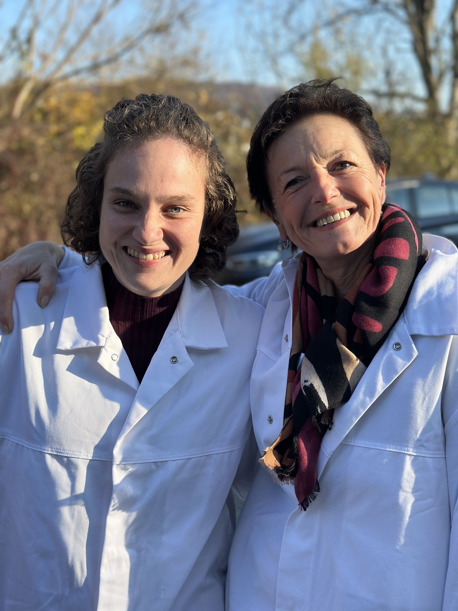 © Martin Rinner/LK Steiermark