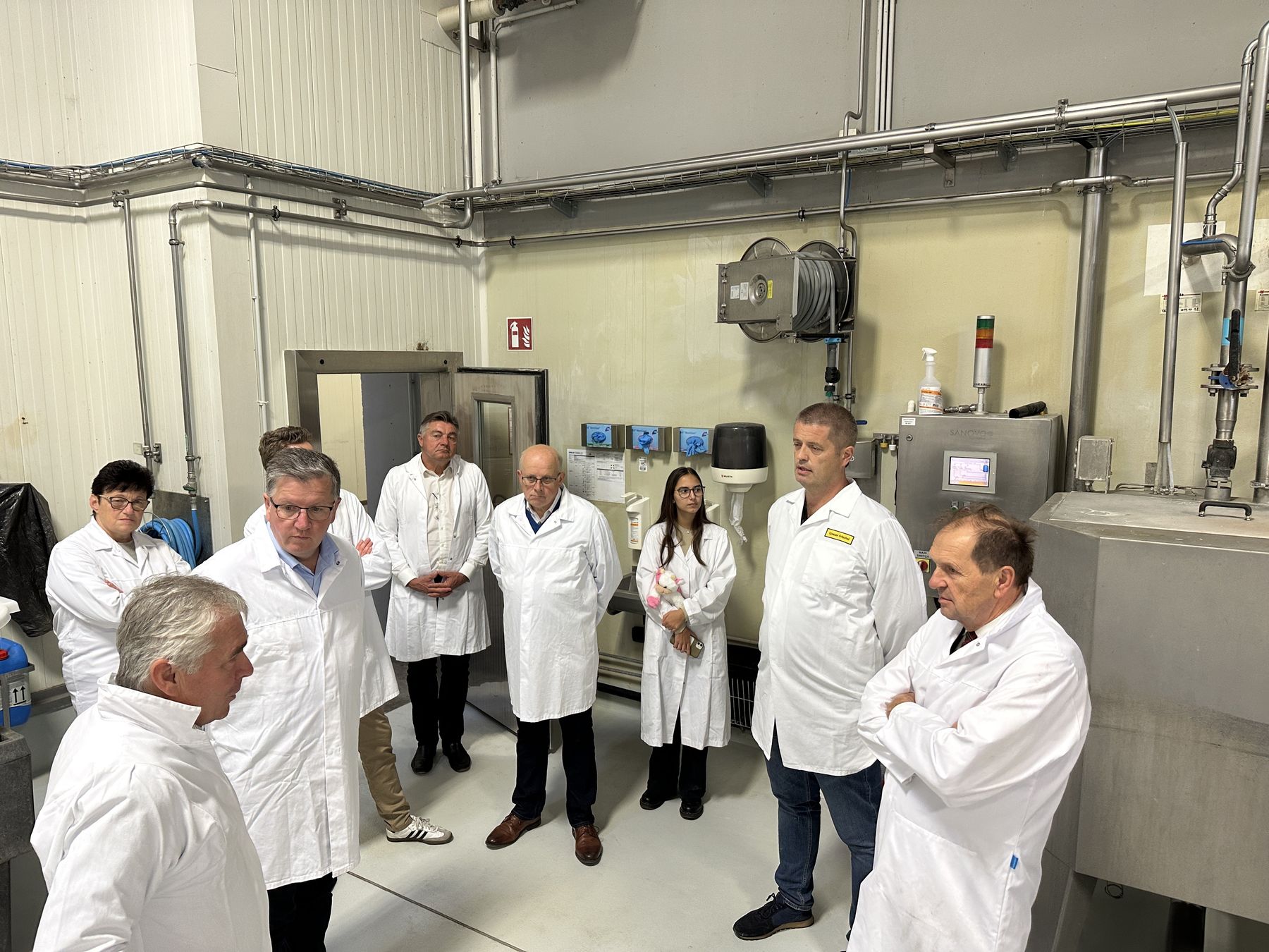 © Martin Rinner/LK Steiermark