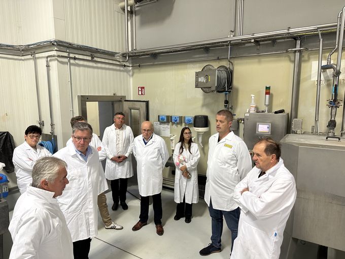 Standortdialog_SO (3).jpg © Martin Rinner/LK Steiermark