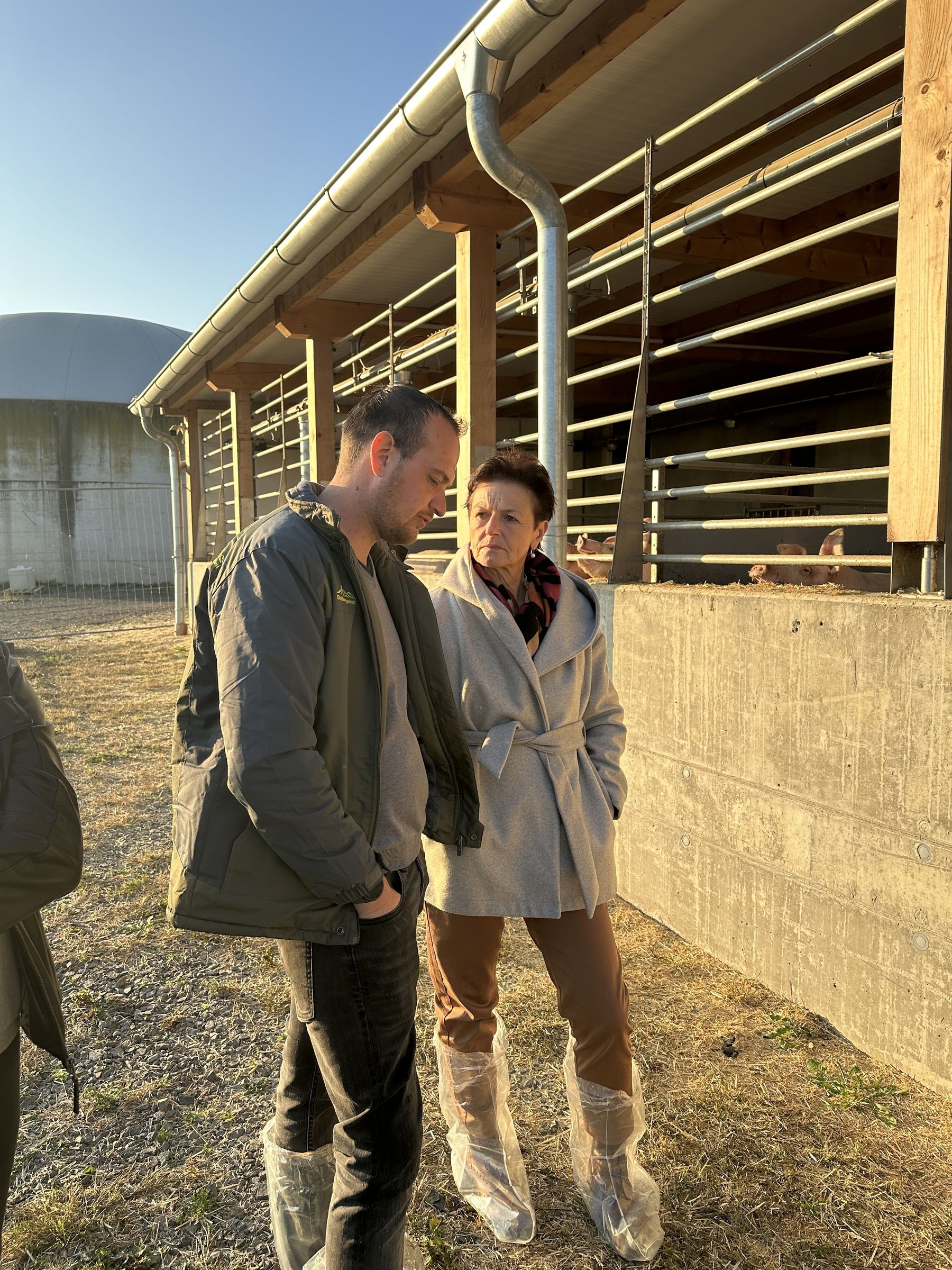 © Martin Rinner/LK Steiermark