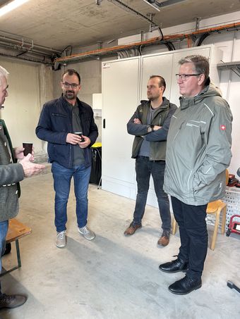 © Martin Rinner/LK Steiermark © Martin Rinner/LK Steiermark