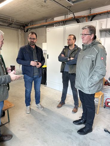 Standortdialog_SO (6).jpg © Martin Rinner/LK Steiermark