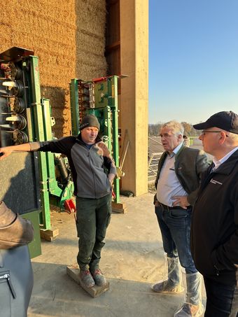 © Martin Rinner/LK Steiermark