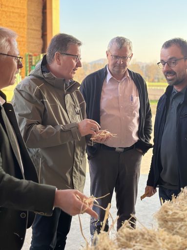 © Martin Rinner/LK Steiermark