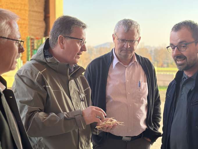 Standortdialog_SO (9).jpg © Martin Rinner/LK Steiermark