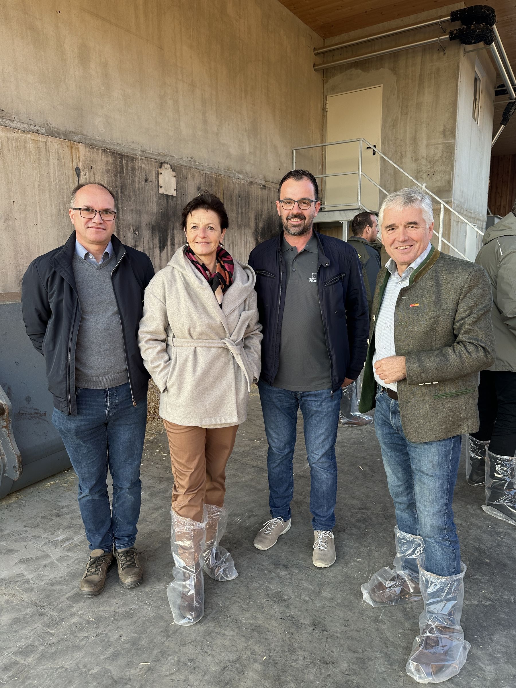 © Martin Rinner/LK Steiermark