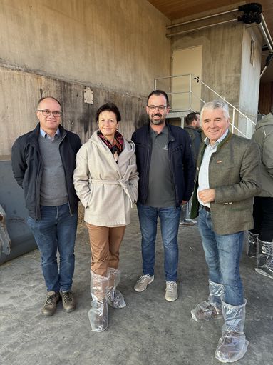 © Martin Rinner/LK Steiermark