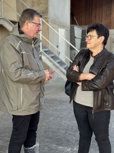 Standortdialog_SO (11).jpg © Martin Rinner/LK Steiermark