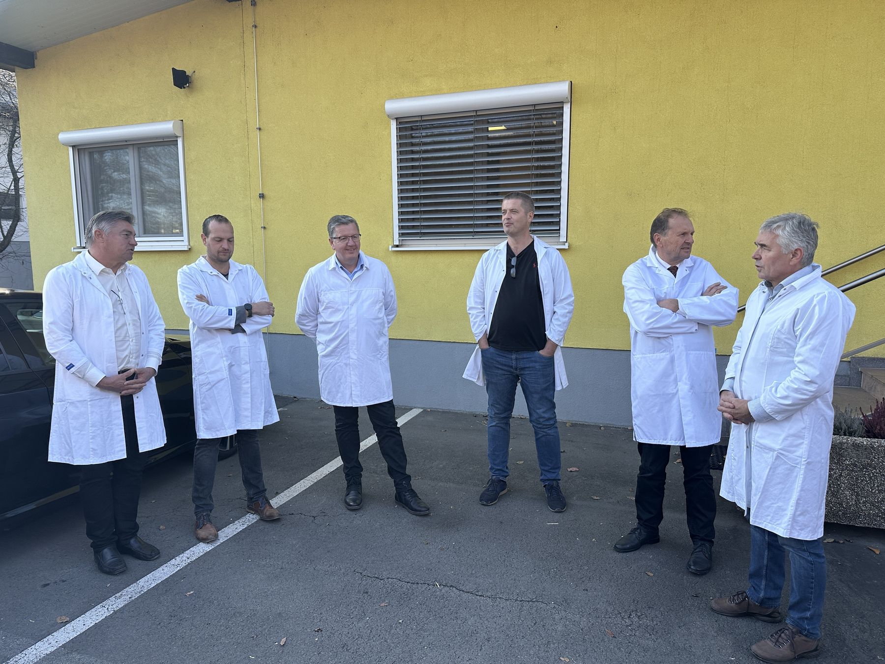 © Martin Rinner/LK Steiermark