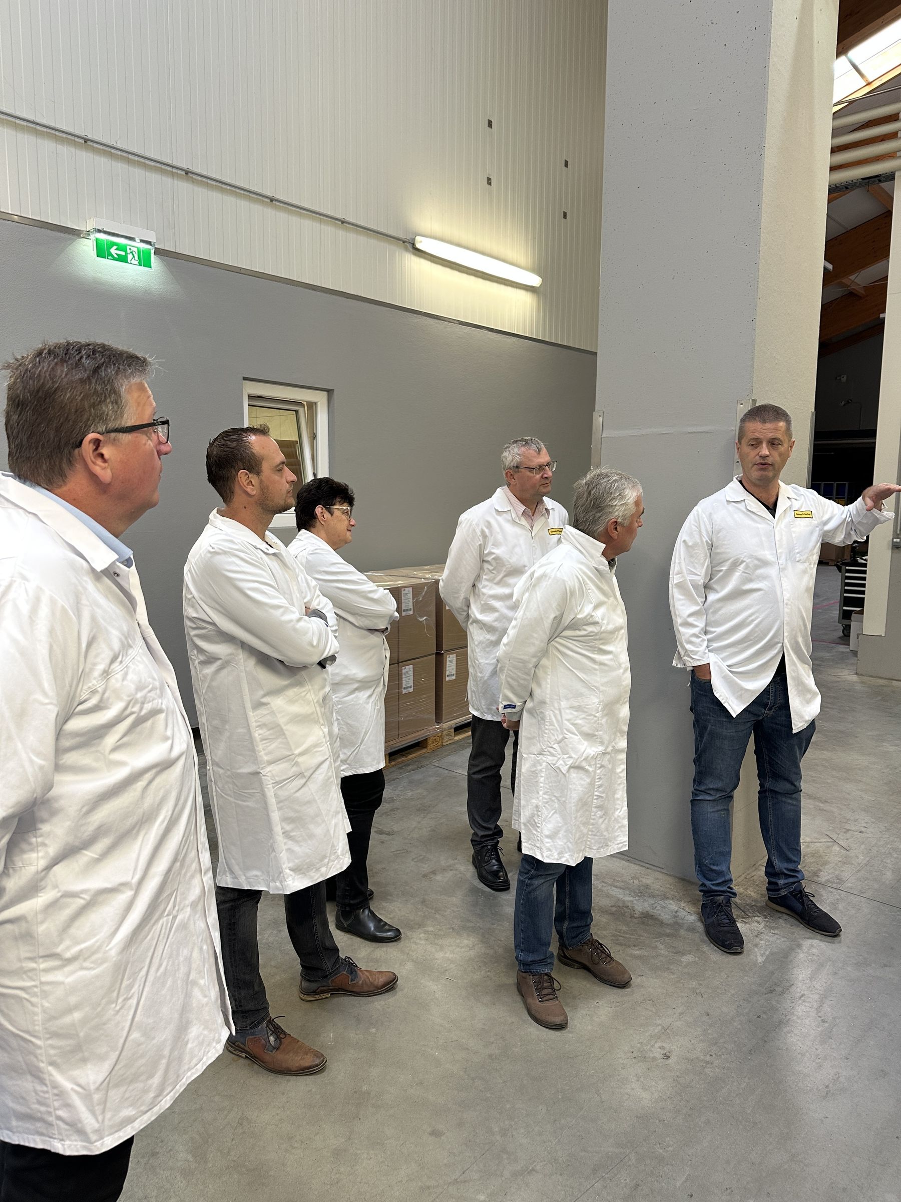 © Martin Rinner/LK Steiermark