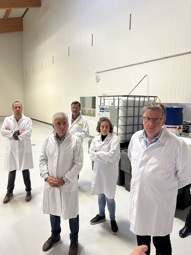 © Martin Rinner/LK Steiermark