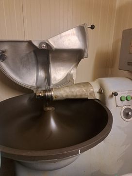 [1762631639593894.jpg]