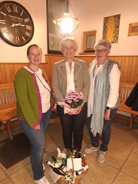 [1762631666231832.jpg]