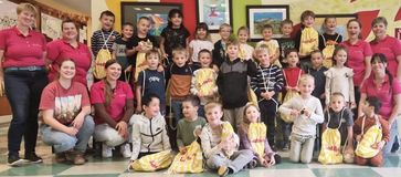 [1762758518505688.jpg]