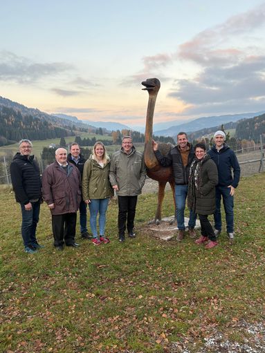 Standortdialog MU©Martin Rinner - LK Steiermark (1).jpg © Martin Rinner/LK Steiermark