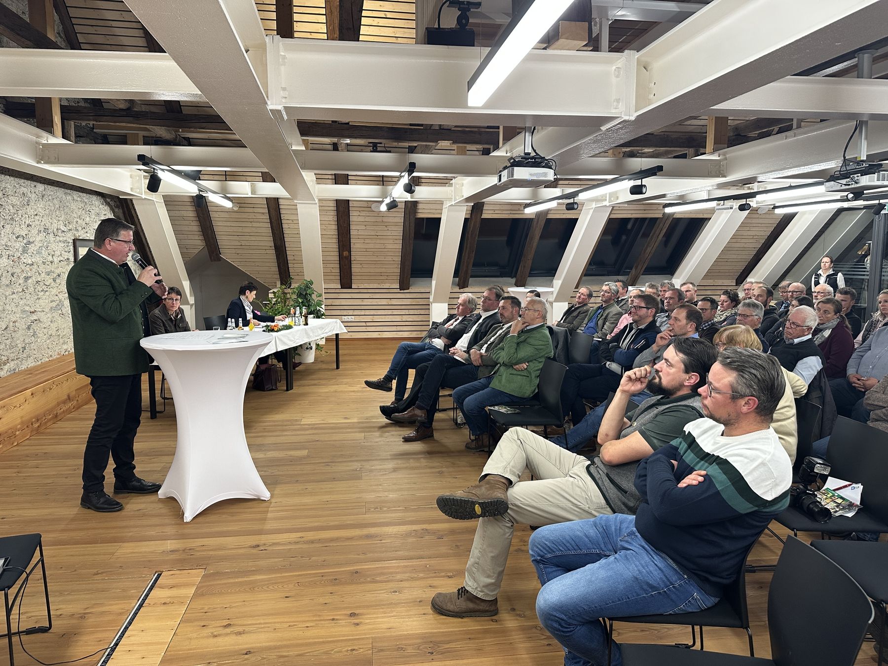 © Martin Rinner/LK Steiermark