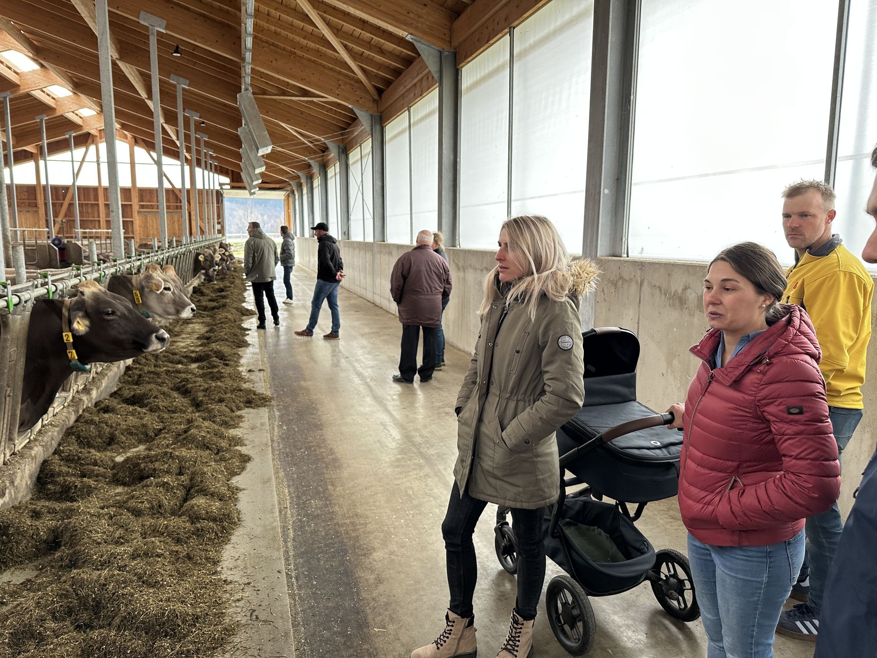 © Martin Rinner/LK Steiermark