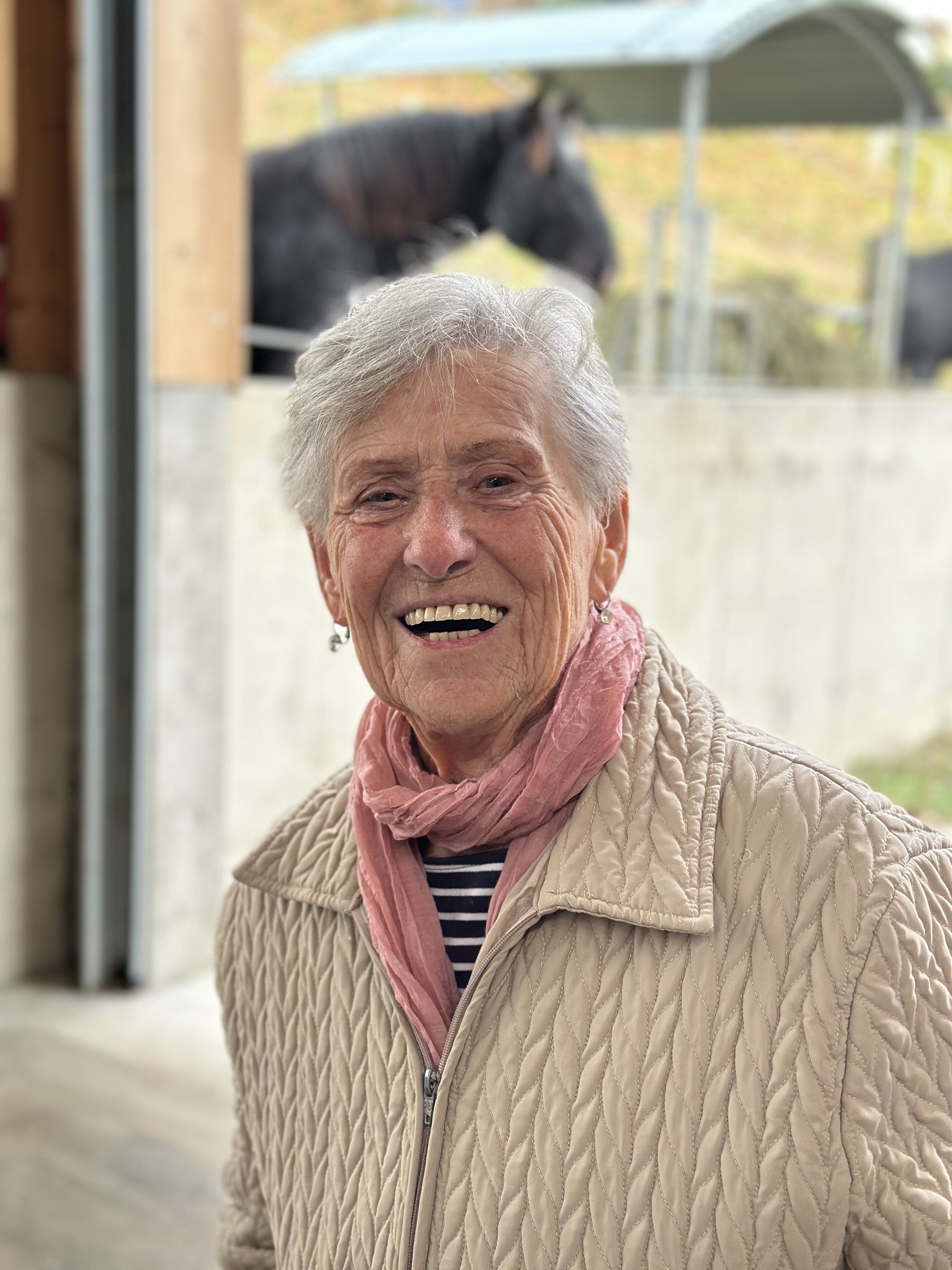 © Martin Rinner/LK Steiermark