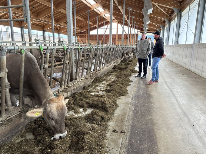 © Martin Rinner/LK Steiermark