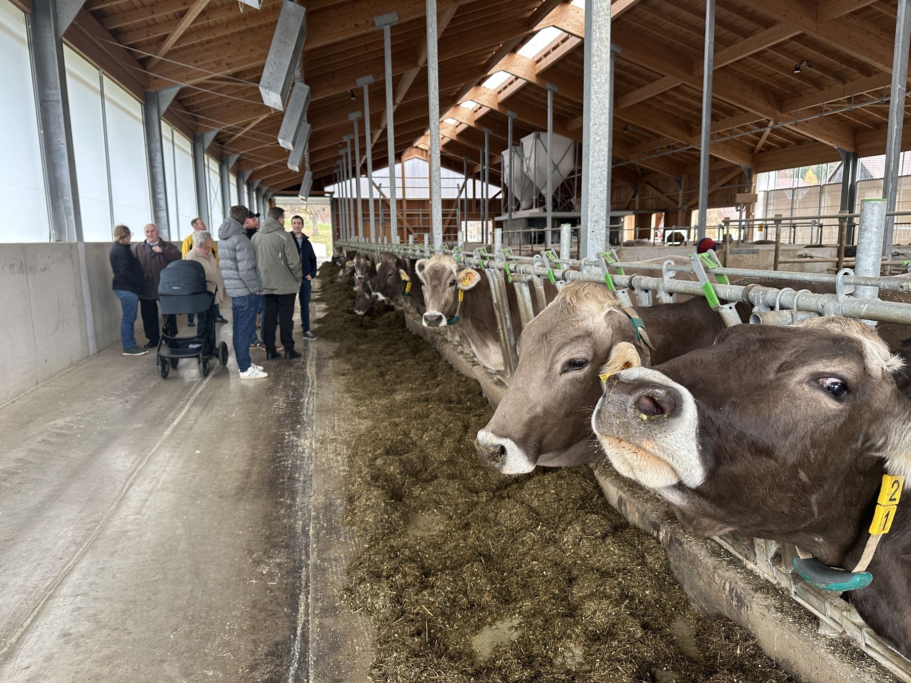 © Martin Rinner/LK Steiermark