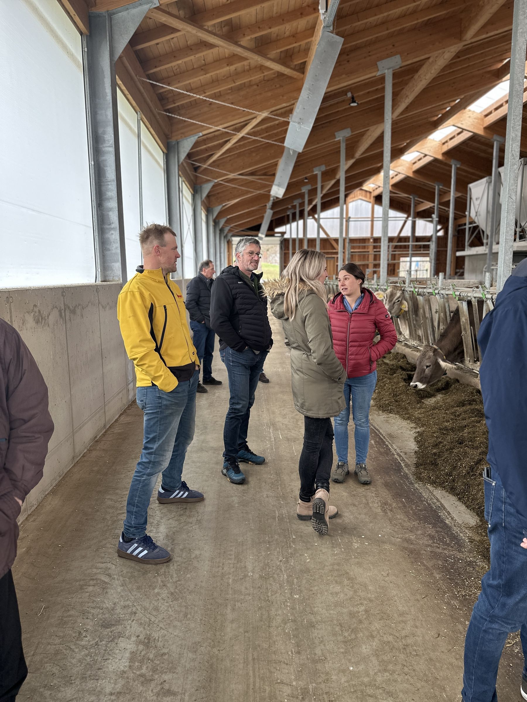 © Martin Rinner/LK Steiermark