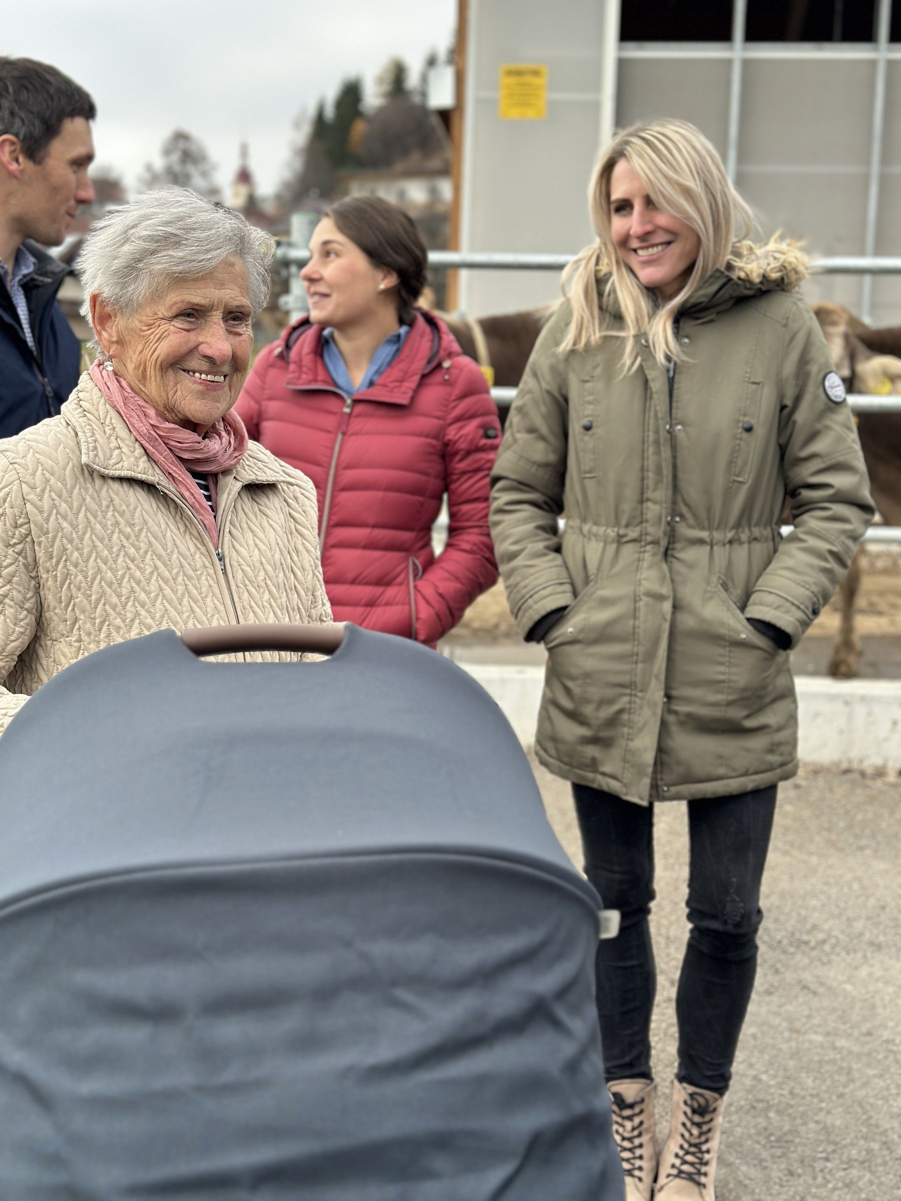 © Martin Rinner/LK Steiermark