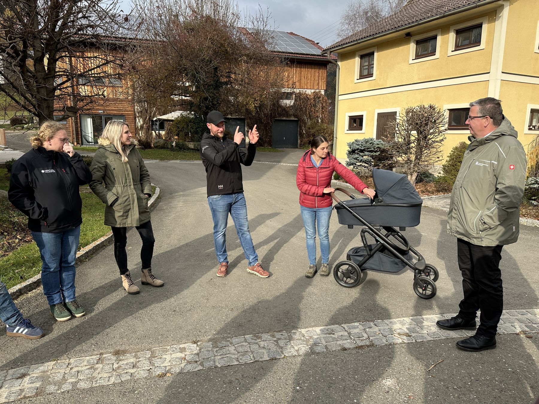 © Martin Rinner/LK Steiermark